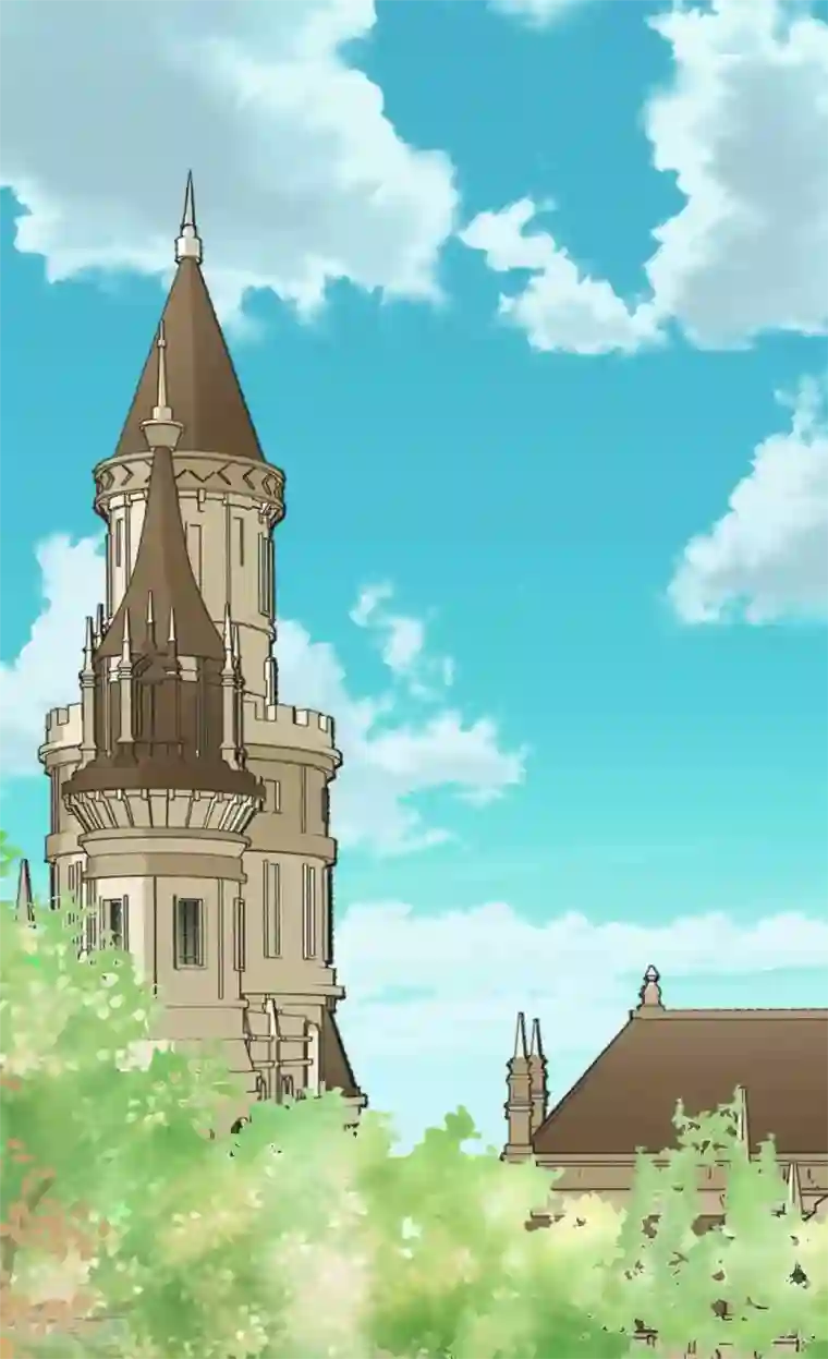 皇帝的独生女第327话 只是我的小愿望