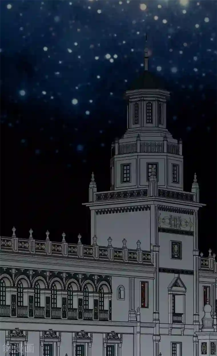 皇帝的独生女第332话 妈妈的遗物