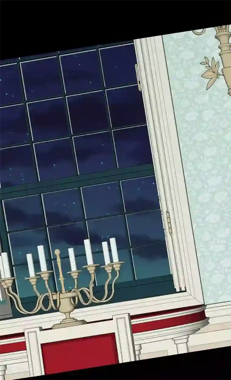 皇帝的独生女第343话 是什么关系呢？