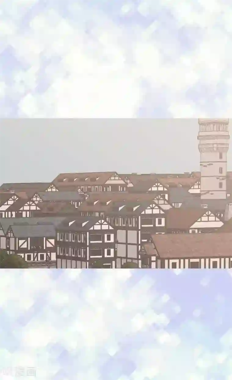 皇帝的独生女第344话 与您同行