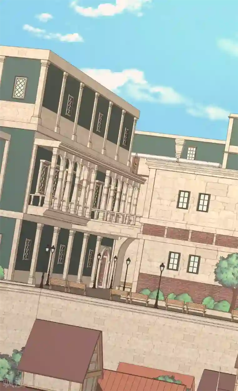 皇帝的独生女第349话 永远欢迎公主
