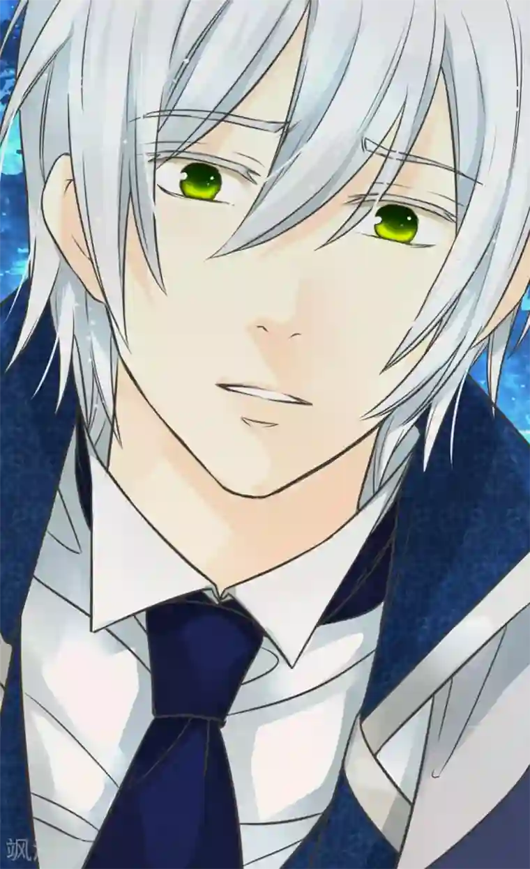 皇帝的独生女第359话 布莱丁的晴天霹雳