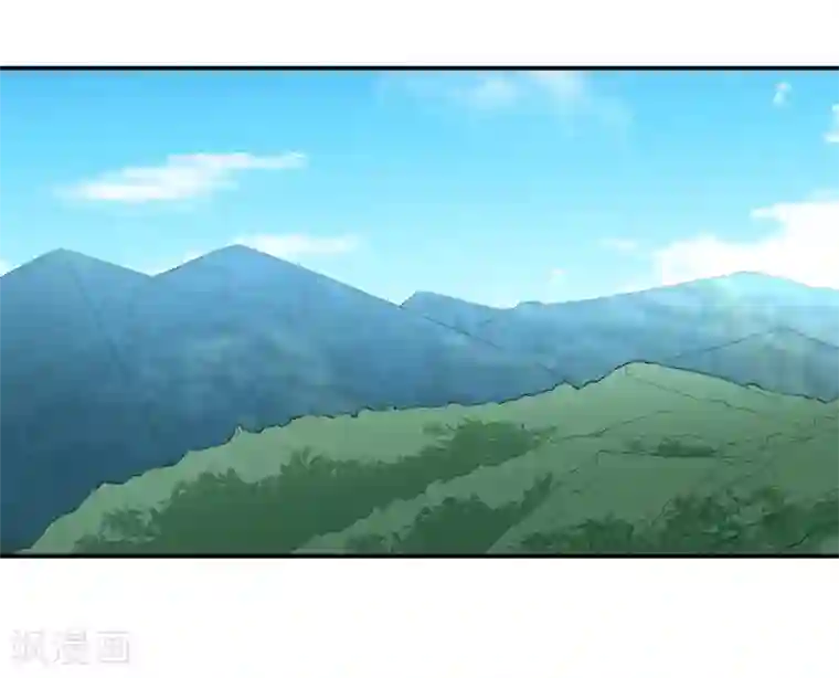 逆天仙命第31话 琵琶湖