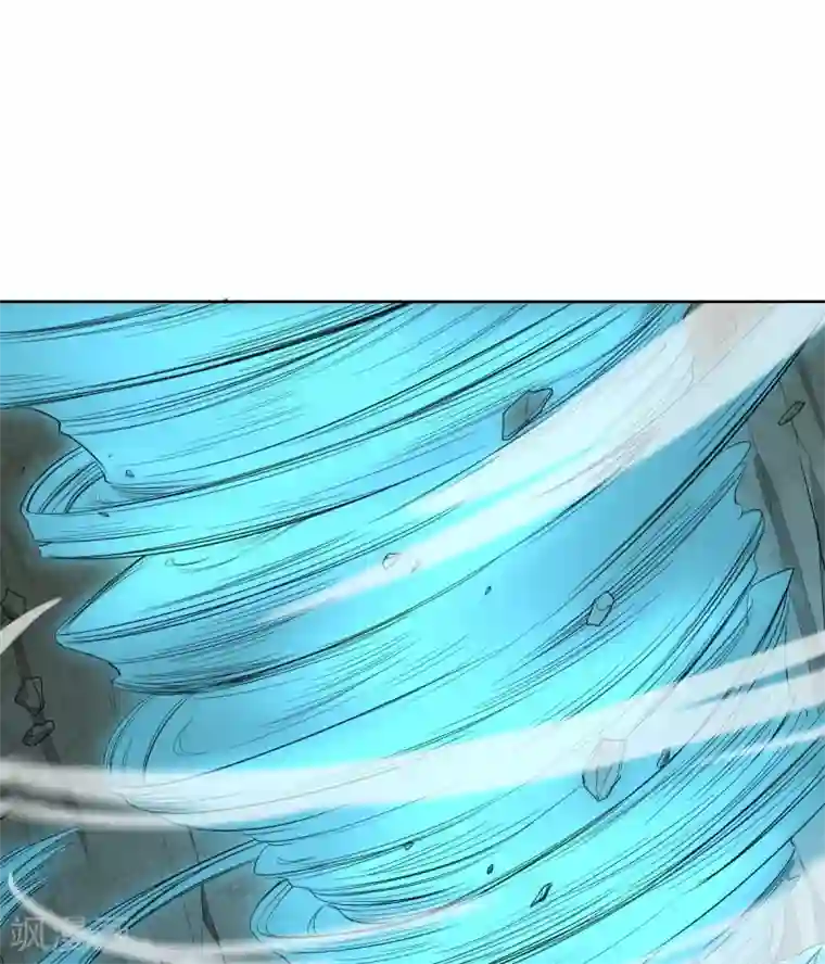 逆天仙命第38话 我要救他