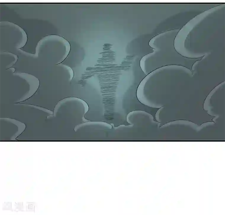 逆天仙命第46话 VS鬼神