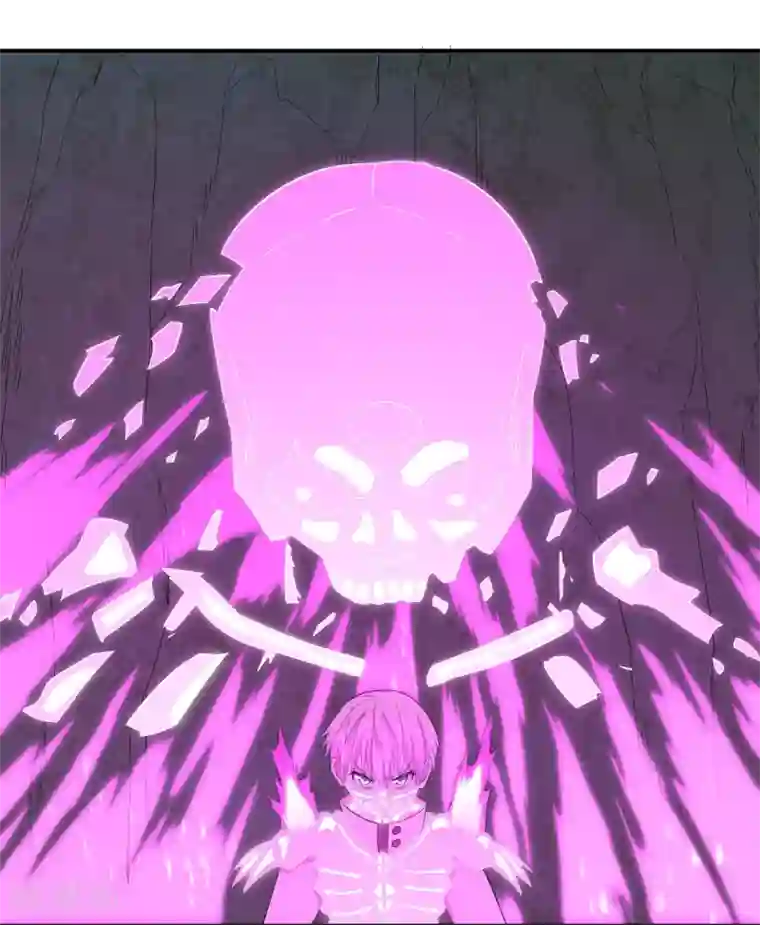 逆天仙命第49话 境界提升