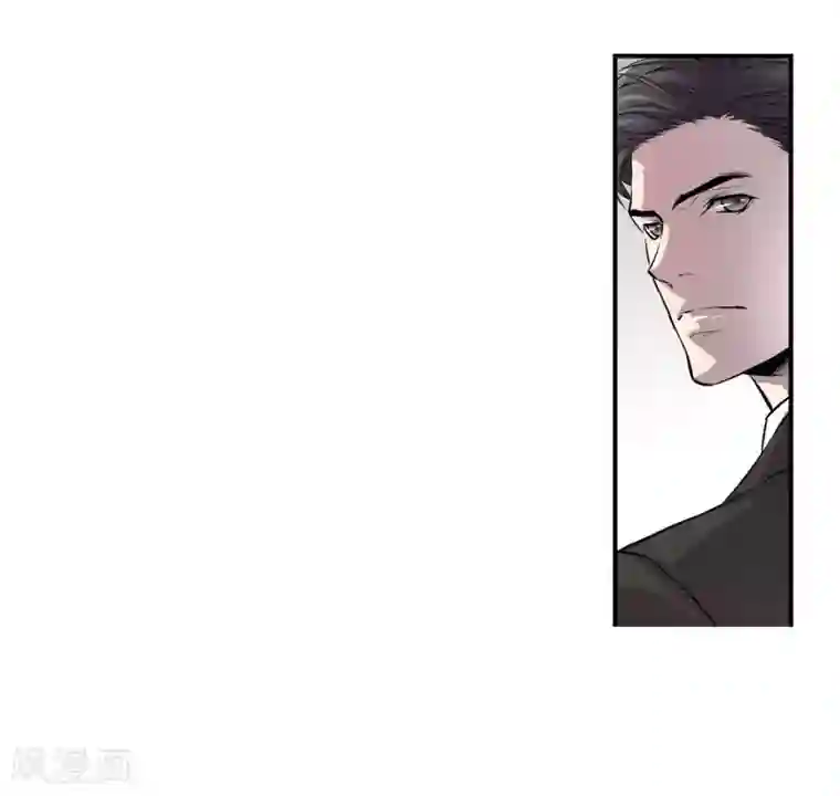 温柔的占有第2话 情侣关系？