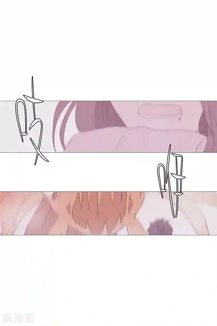 动物灵魂管理局第12话 咖啡店