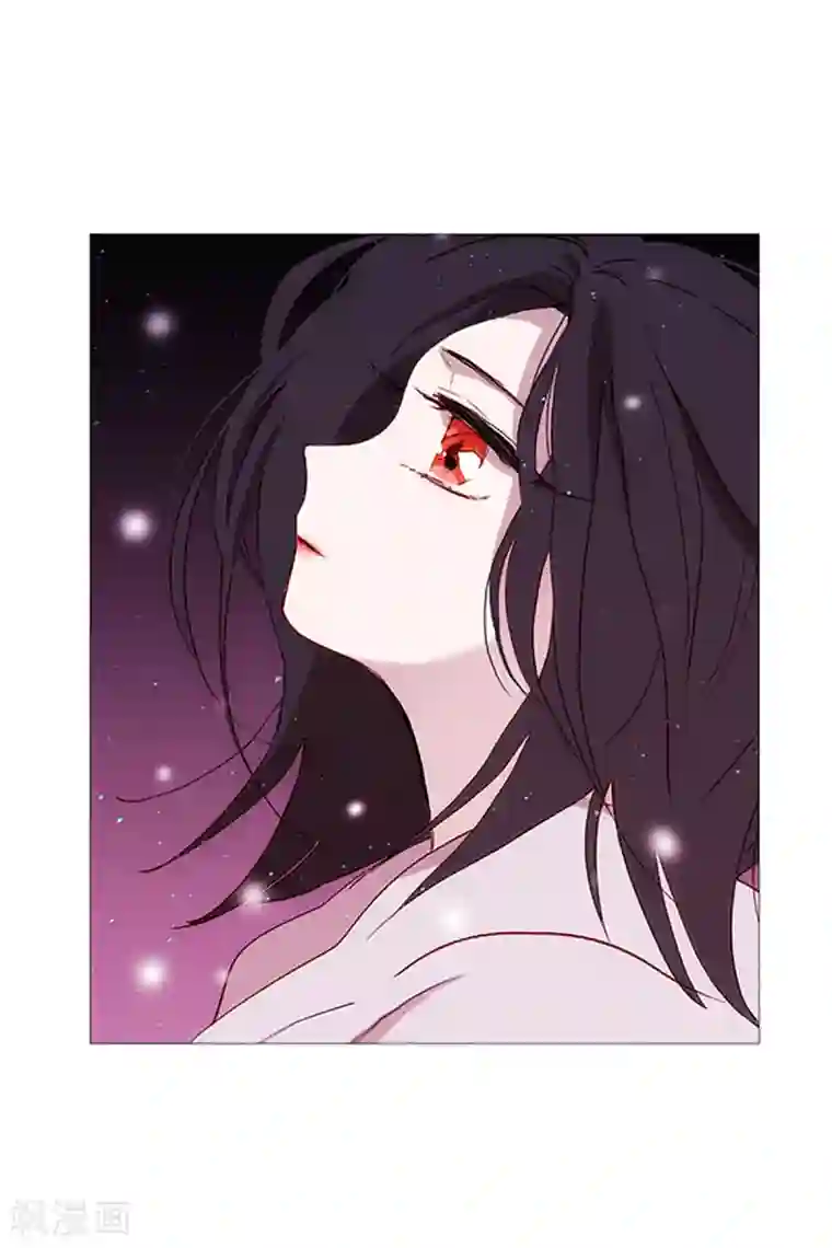 动物灵魂管理局第15话 冬之夜的孩子
