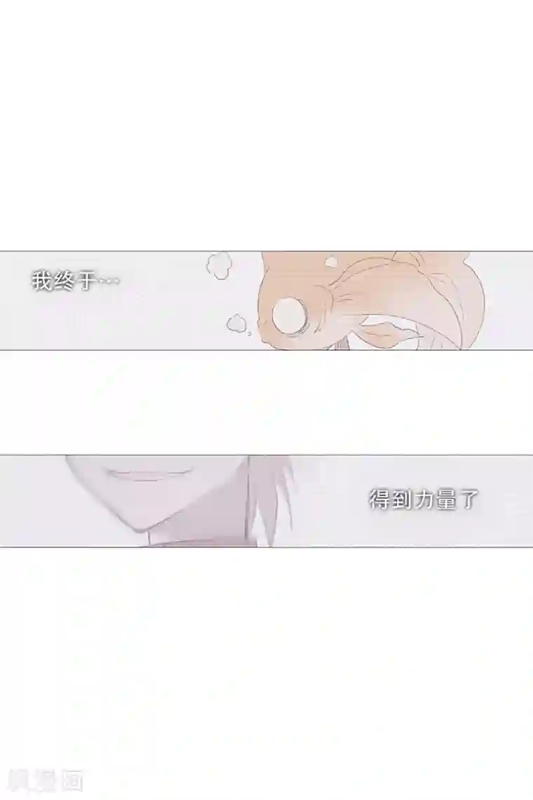 动物灵魂管理局第17话 条件