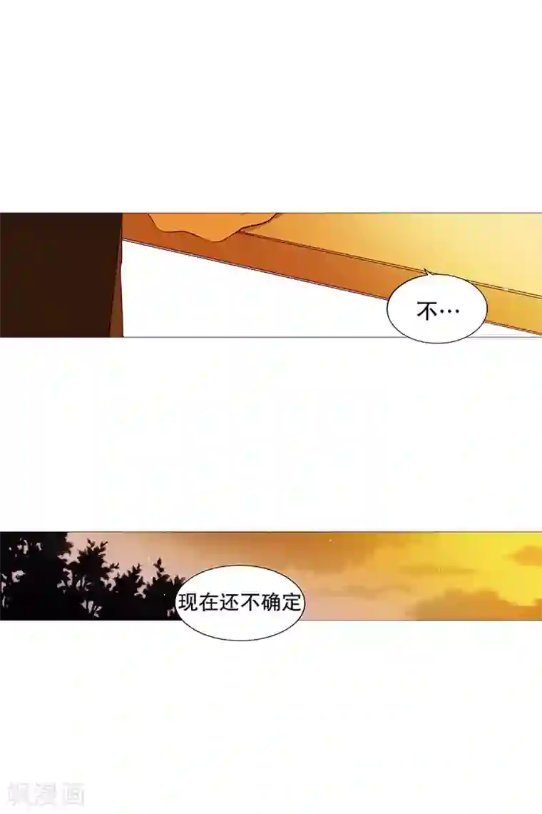 动物灵魂管理局第20话 盘算