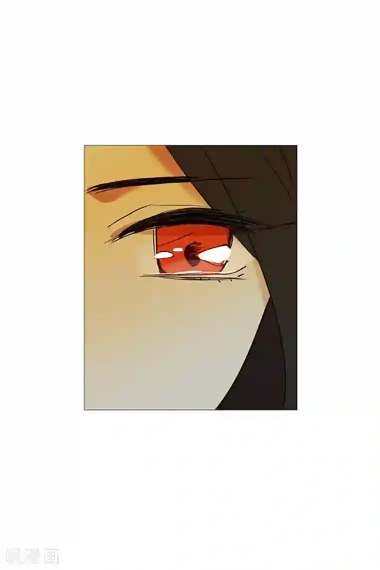 动物灵魂管理局第20话 盘算