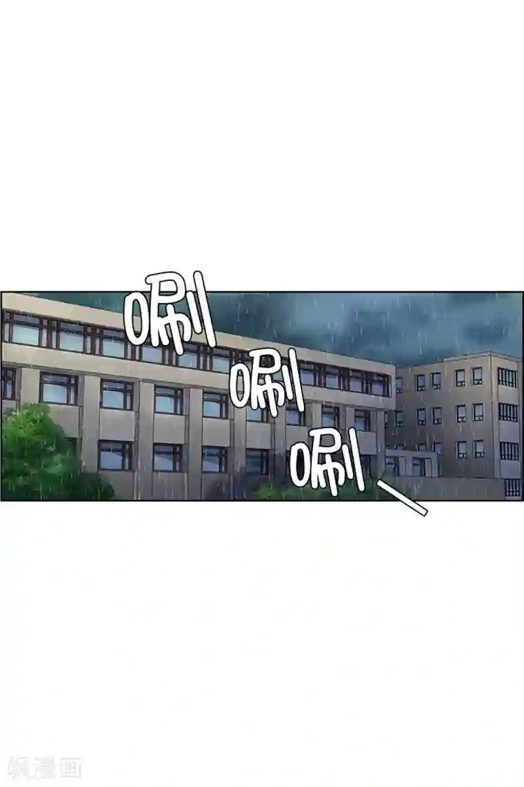 现在是37.2℃第12话 如果我们12