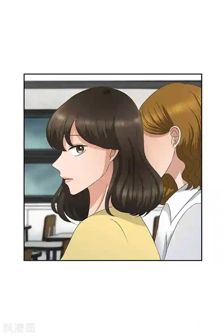 现在是37.2℃第15话 如果我们15