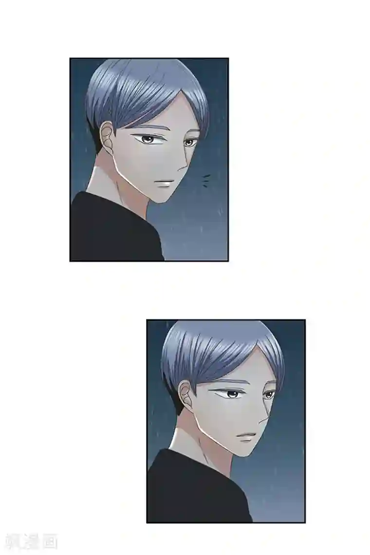 现在是37.2℃第17话 如果我们17