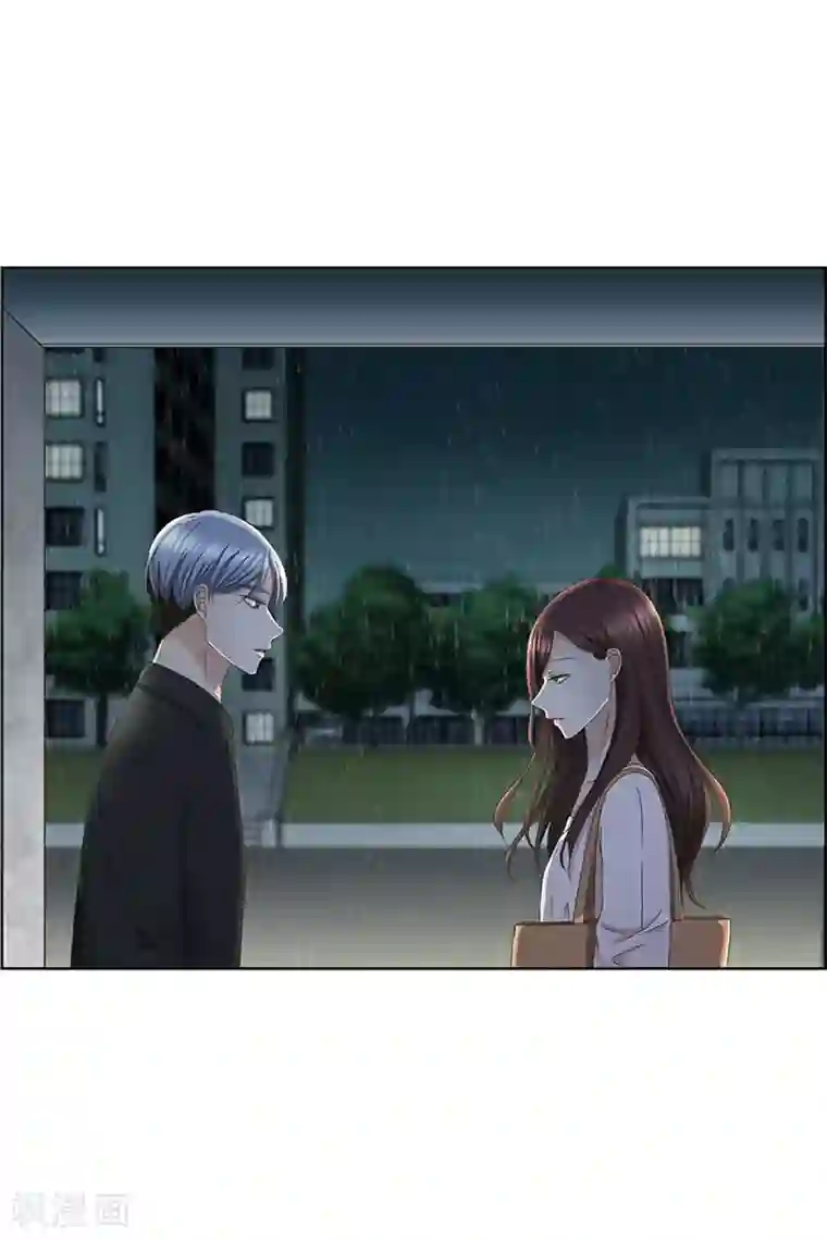 现在是37.2℃第18话 如果我们18