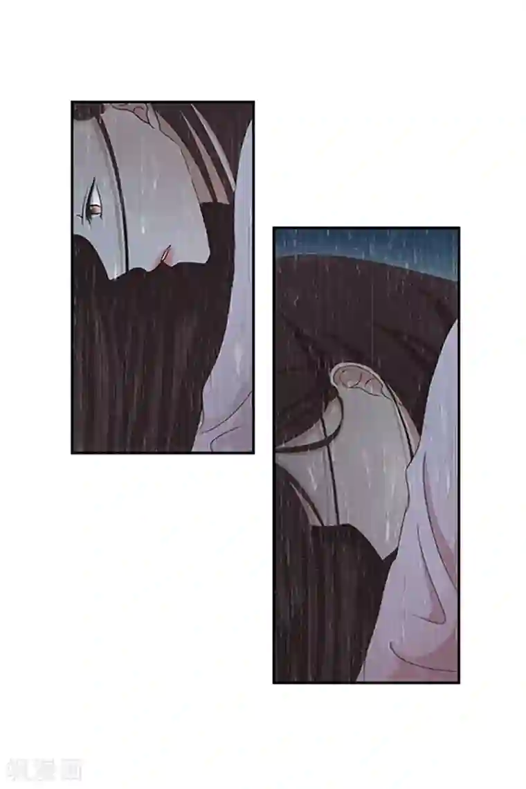 现在是37.2℃第20话 如果我们20