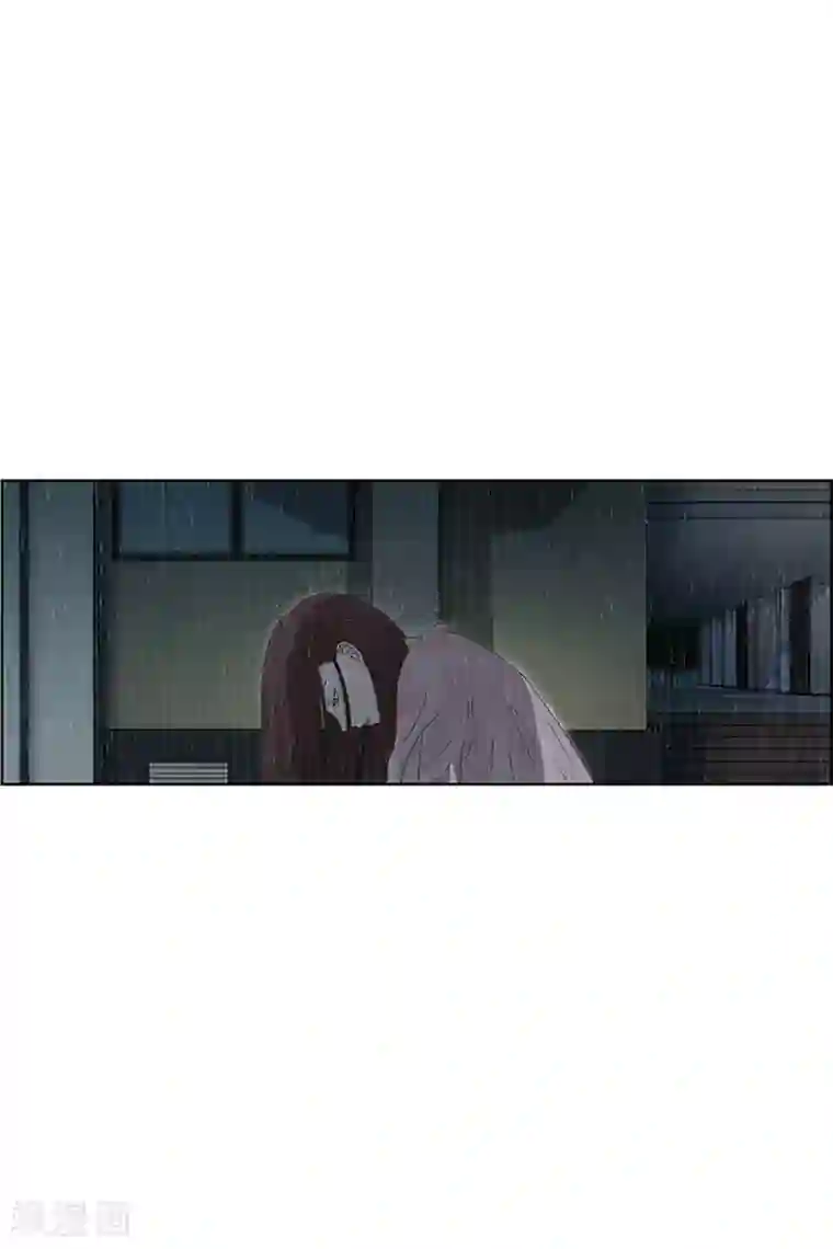 现在是37.2℃第20话 如果我们20