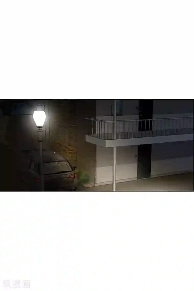 现在是37.2℃第23话 如果我们23