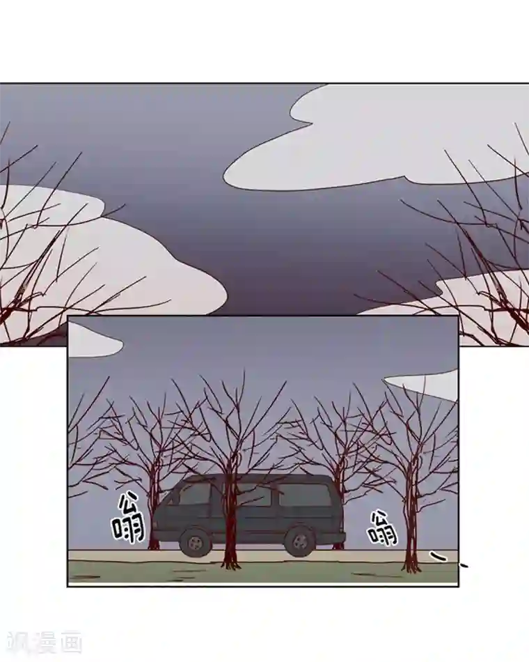 走进少女的心第11话 现实非梦4