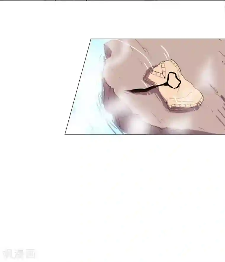 修仙者大战超能力第3话 你要干什么？！