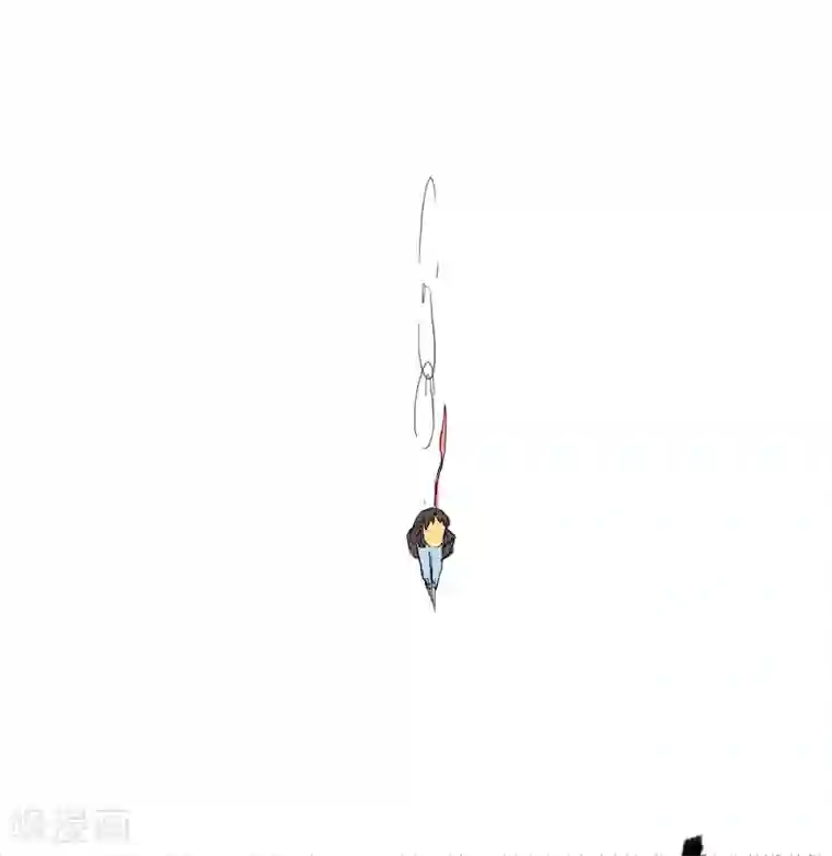 修仙者大战超能力第4话 又来一个