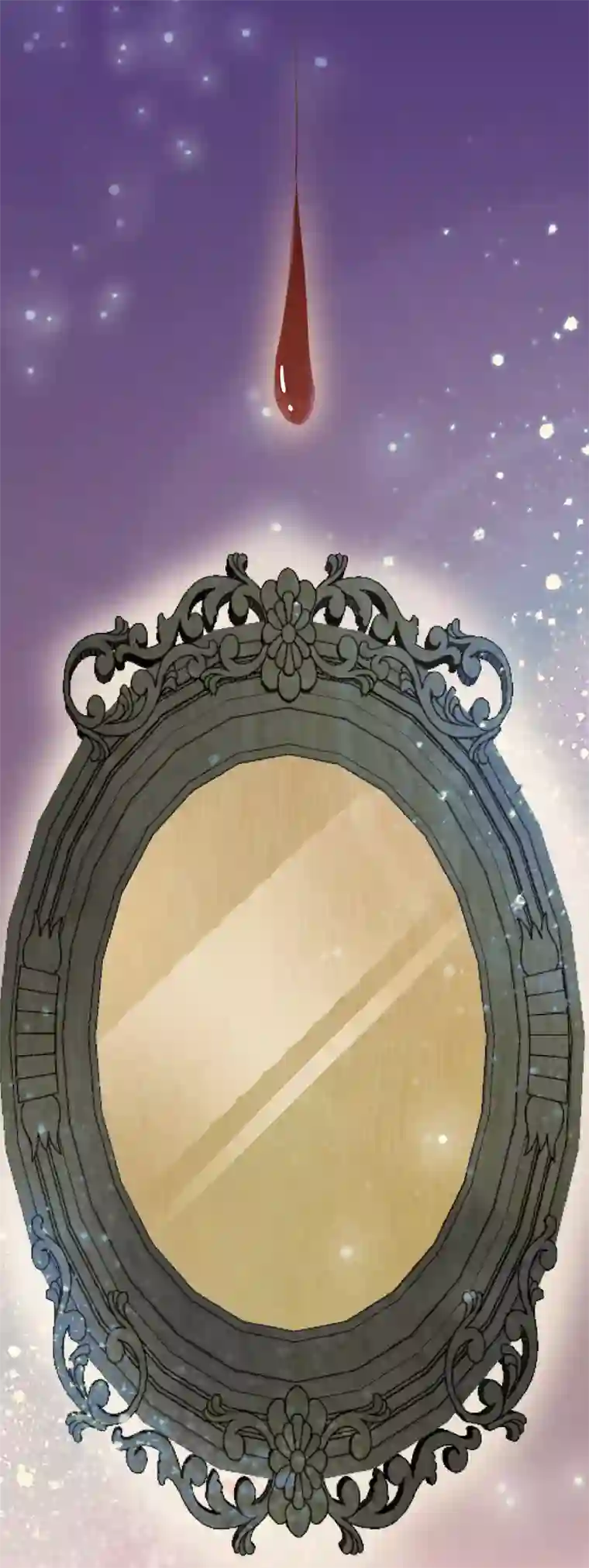 王妃的成长攻略第1话 穿越成丑女