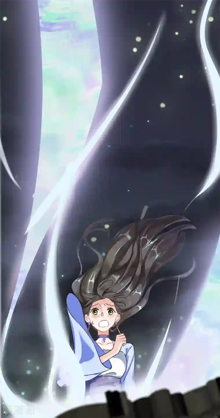 王妃的成长攻略第1话 穿越成丑女