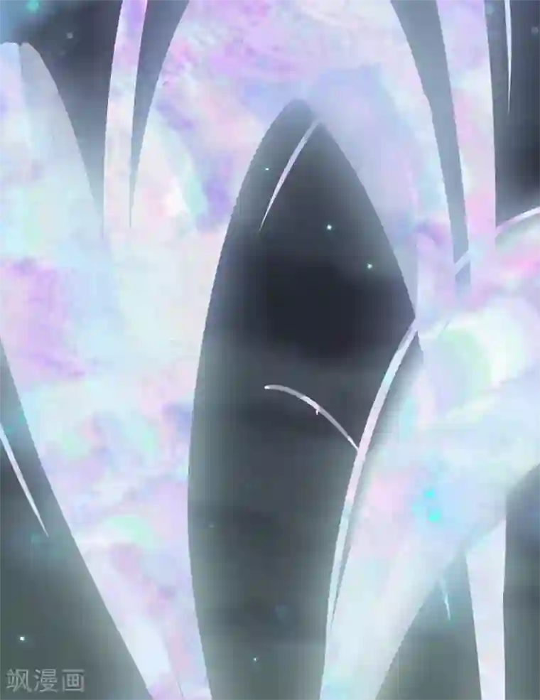 王妃的成长攻略第1话 穿越成丑女
