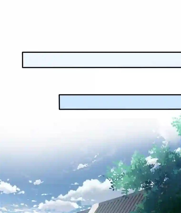 都市之逆天仙尊第94话 蝼蚁，数之不尽