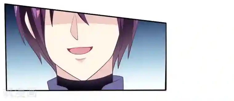 我是玉皇大帝第2季第52话 小孩子才做选择