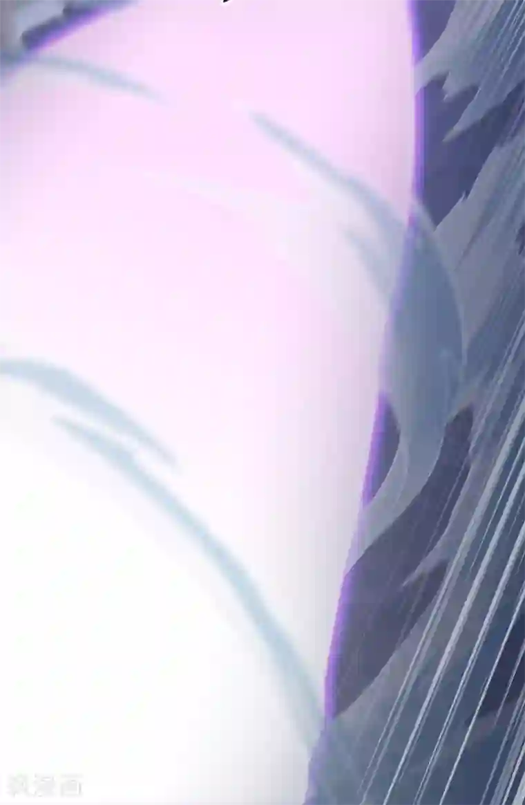 倾城狂妃第116话