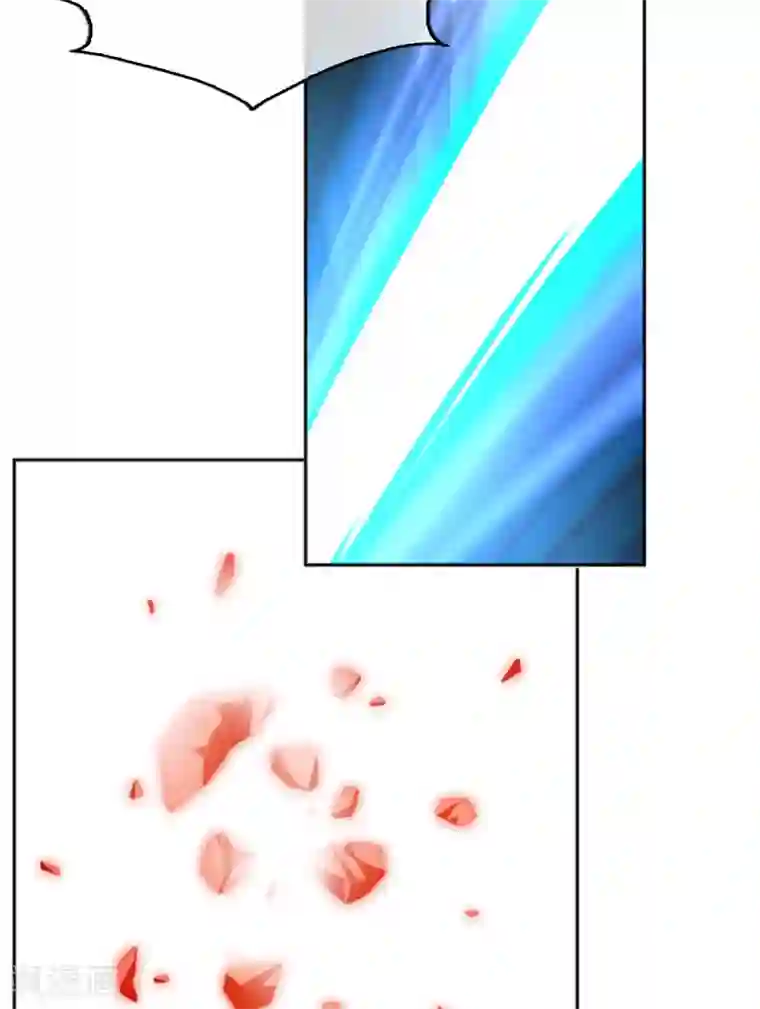 倾城狂妃第117话