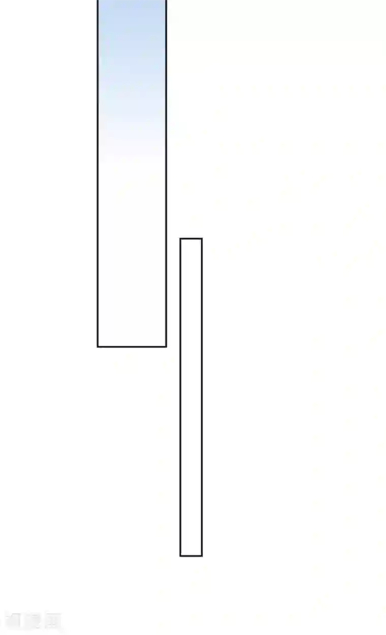 倾城狂妃第118话