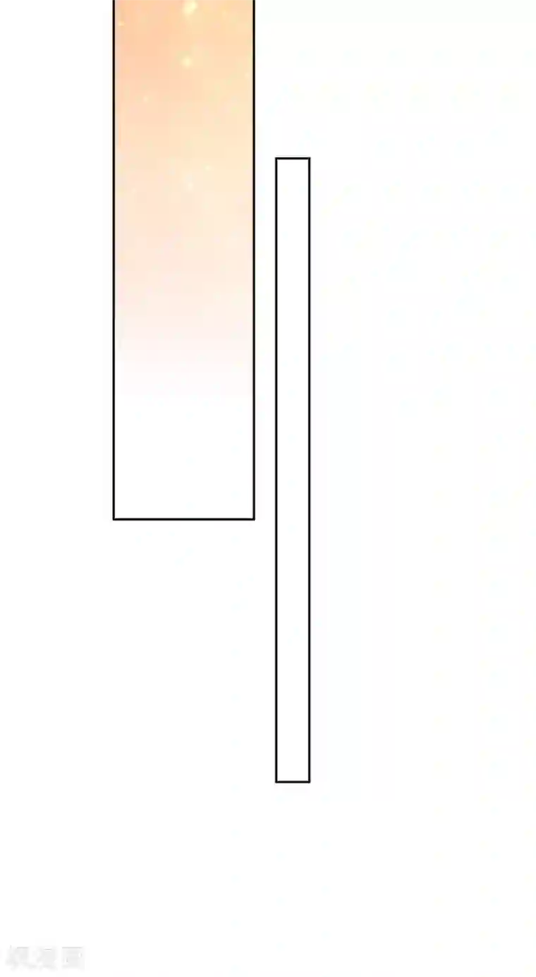 倾城狂妃第118话