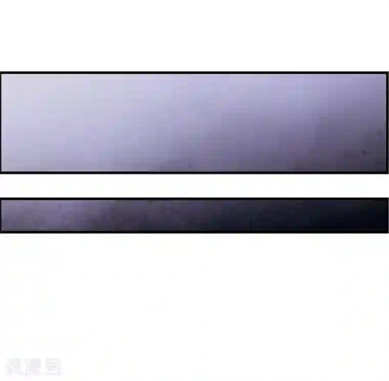 我的命运之书第26话3 形只影单