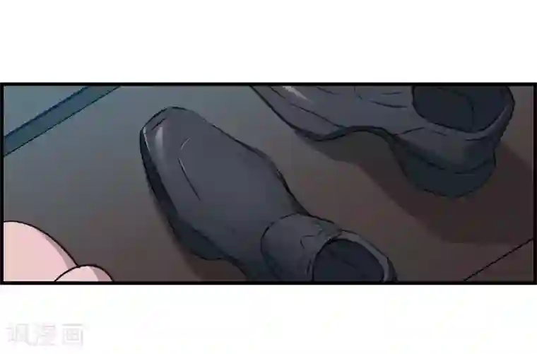 我的命运之书第27话1 秘密