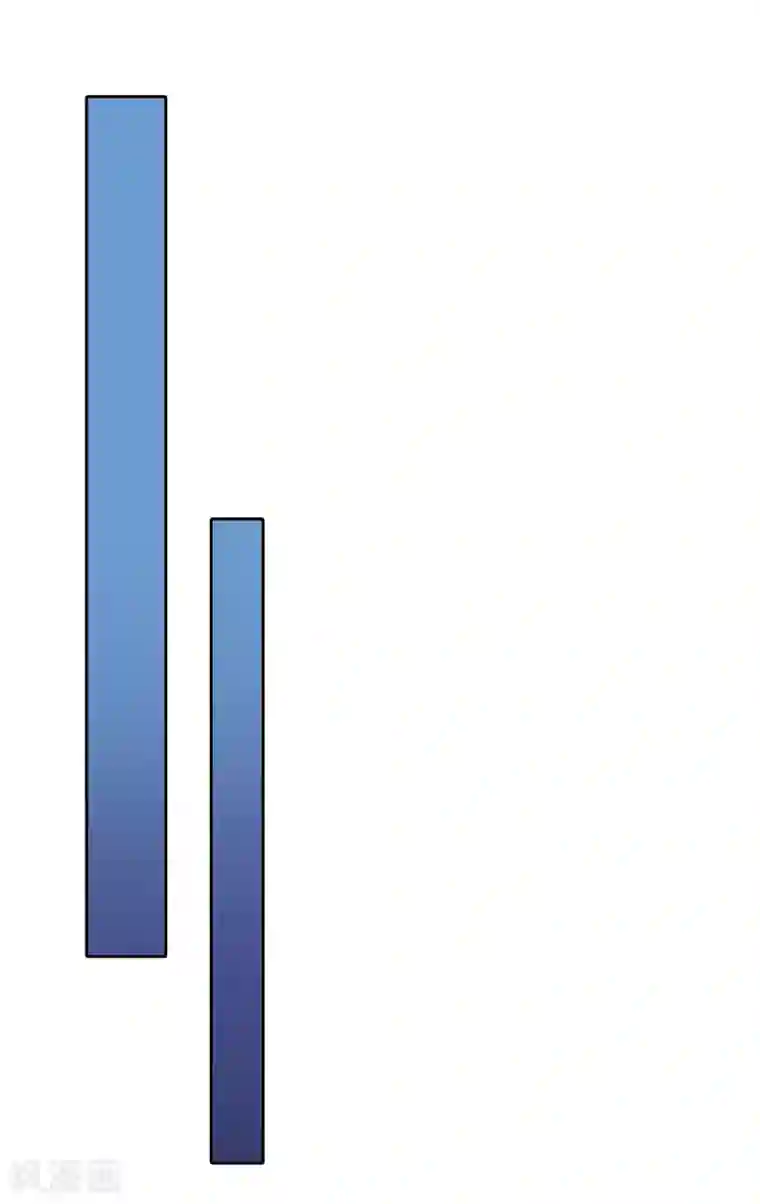 亿万富婆在冷宫第59话 他就是我的一切