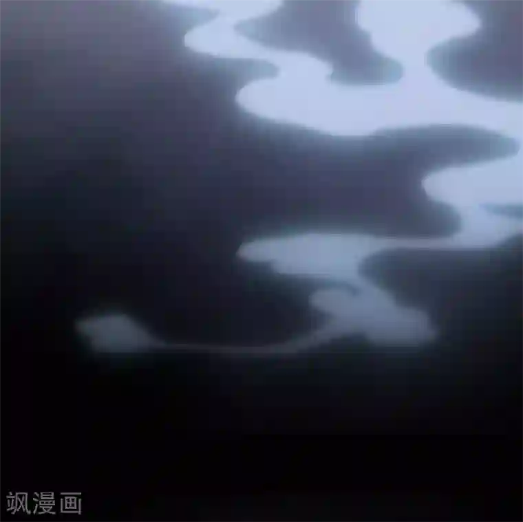 亿万富婆在冷宫第59话 他就是我的一切