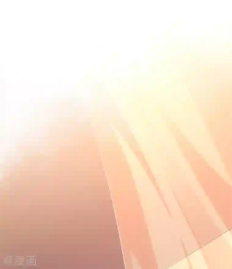 女王的驯龙指南第72话 我来救你啦