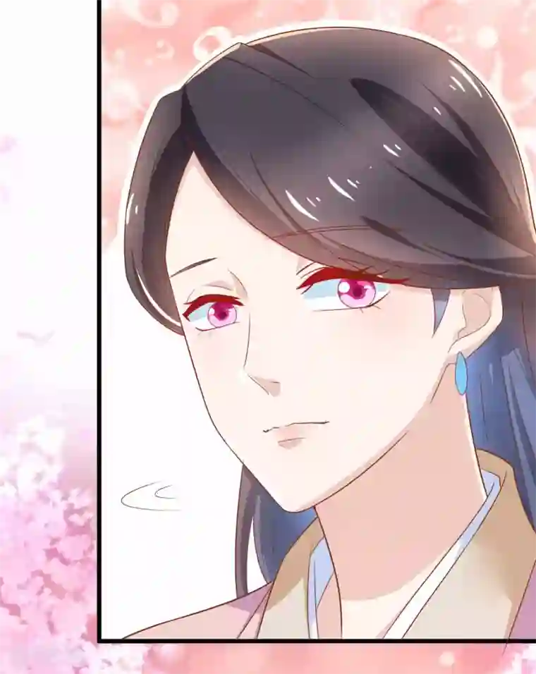 农女殊色第204话 六姐也要说人家喽