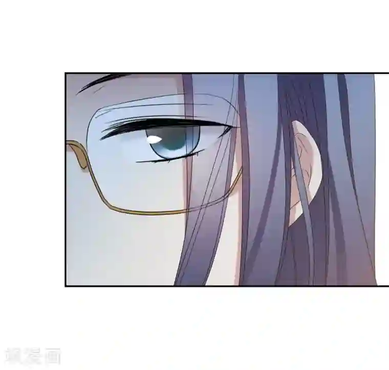 璇玑辞第174话 对视1