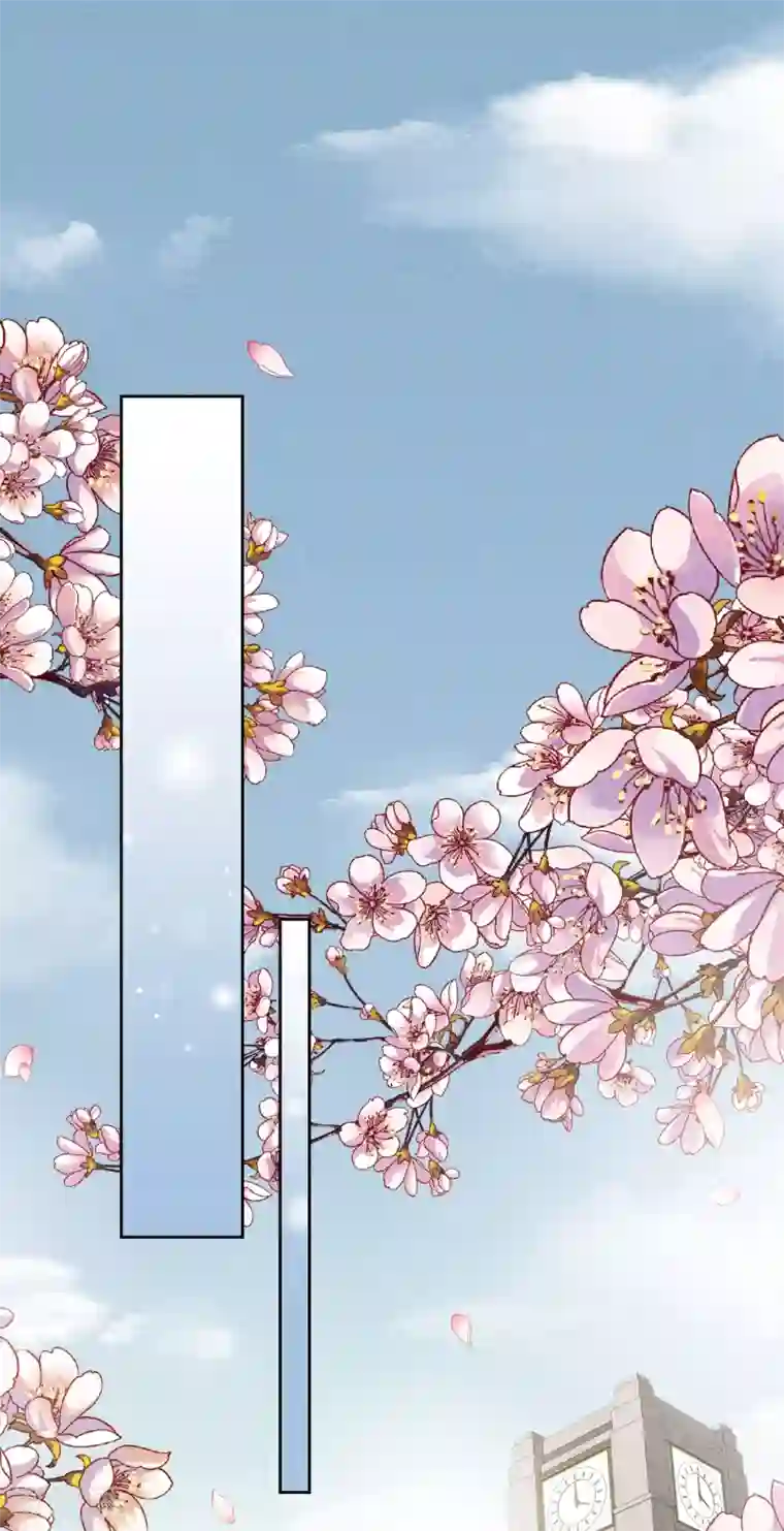 璇玑辞第174话 对视1