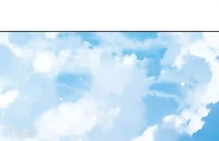 九阙风华第54话 办文会