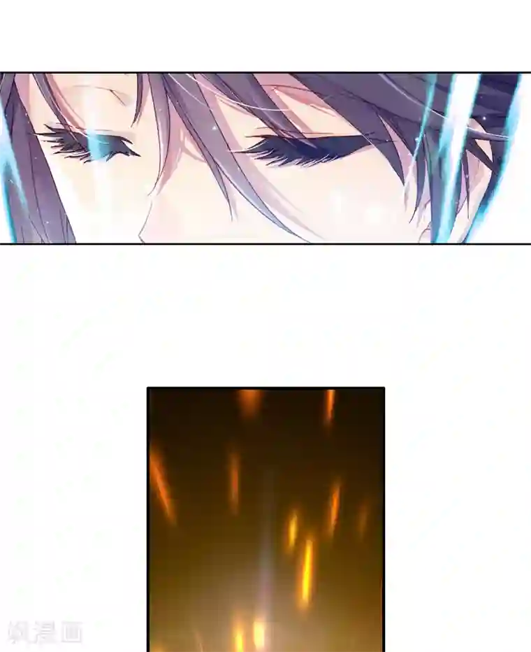 斗罗大陆3龙王传说第269话 准备就绪1