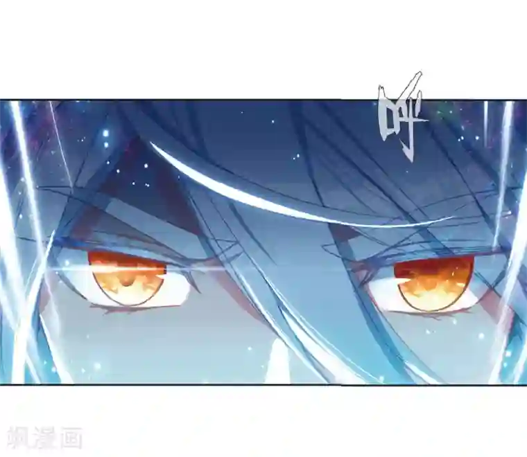 斗罗大陆3龙王传说第270话 准备就绪2