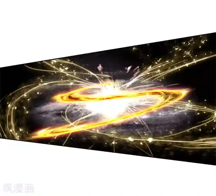 斗罗大陆3龙王传说第270话 准备就绪2