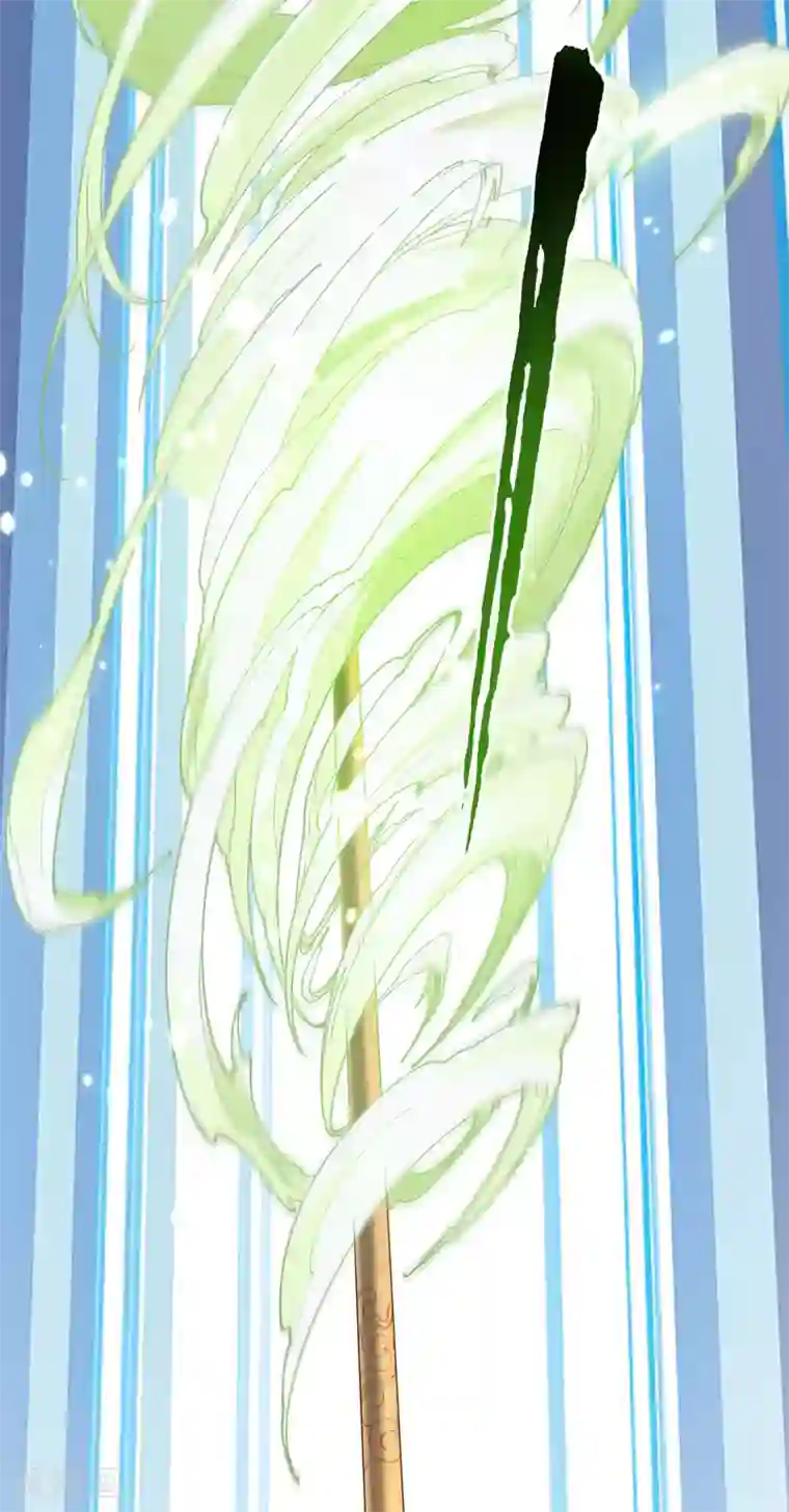 封·禁神录第84话 开局强袭