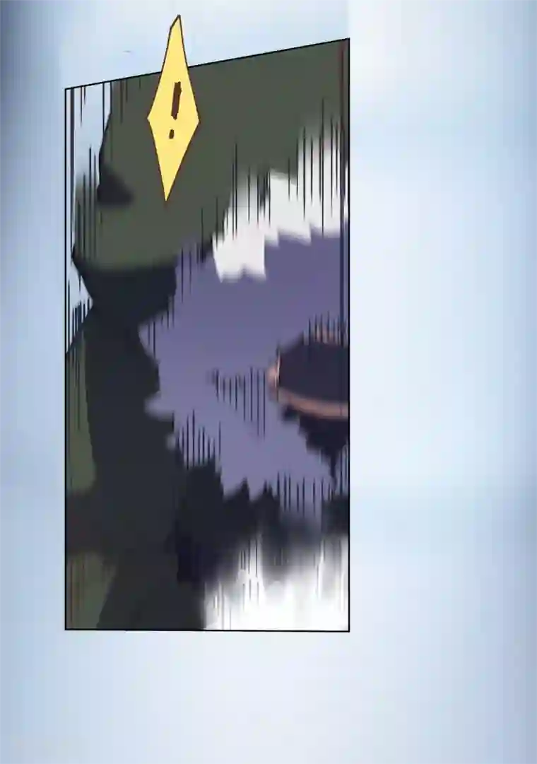 封·禁神录第85话 音律式术