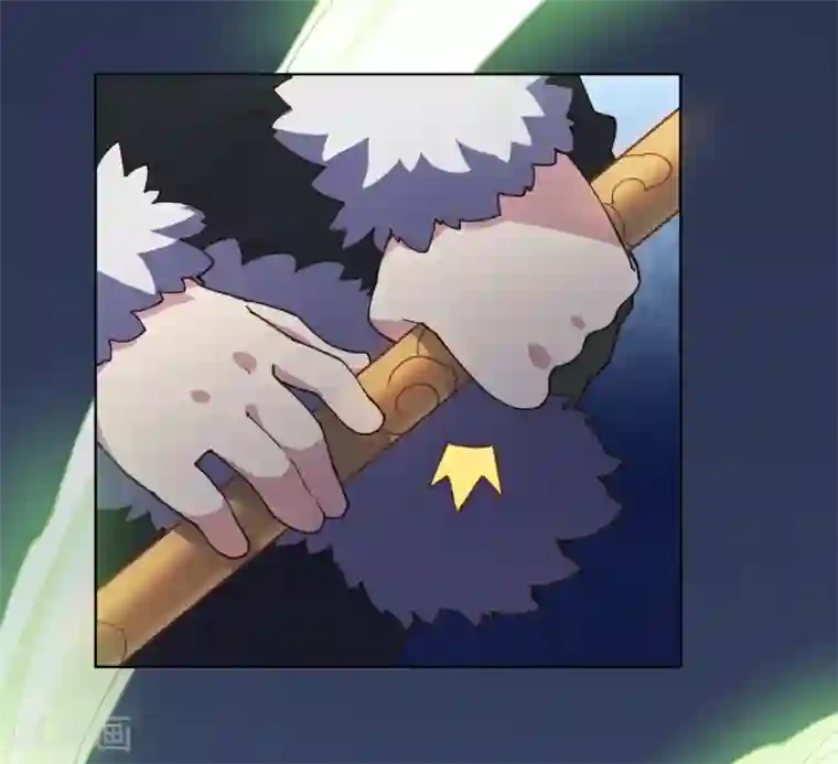 封·禁神录第85话 音律式术